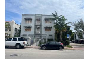 1619 Lenox Ave. APT 17, Miami Beach, FL 33139, Sold 11/24/24
