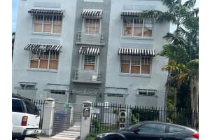 1619 Lenox Ave. APT 17, Miami Beach, FL 33139, Sold 11/24/24