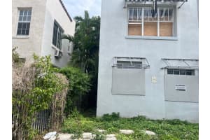 1619 Lenox Ave. APT 17, Miami Beach, FL 33139, Sold 11/24/24