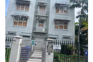 1619 Lenox Ave. APT 17, Miami Beach, FL 33139, Sold 11/24/24