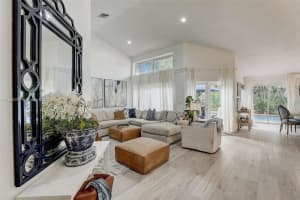 1614 Newport Ln, Weston, FL 33326, Sold 04/30/24