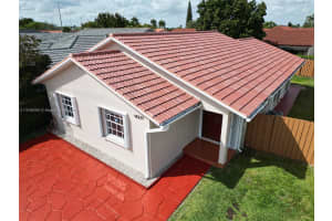 14217 SW 48th Ln, Miami, FL 33175, Sold 09/24/24