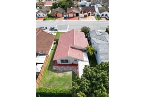 14217 SW 48th Ln, Miami, FL 33175, Sold 09/24/24