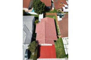 14217 SW 48th Ln, Miami, FL 33175, Sold 09/24/24