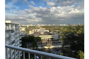 1300 NE Miami Gardens Dr #1018e, Miami, FL 33179, Sold 08/12/24