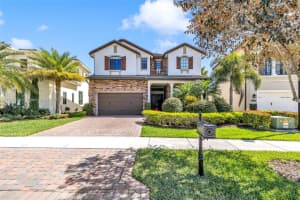 9083 Grand Prix Ln, Boynton Beach, FL 33472, Sold 05/28/24