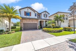 9083 Grand Prix Ln, Boynton Beach, FL 33472, Sold 05/28/24
