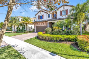 9083 Grand Prix Ln, Boynton Beach, FL 33472, Sold 05/28/24