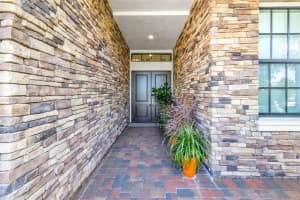 9083 Grand Prix Ln, Boynton Beach, FL 33472, Sold 05/28/24