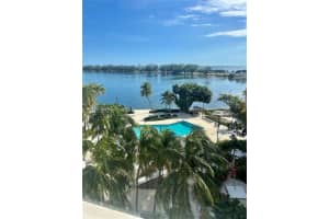 2451 Brickell Ave #6t, Miami, FL 33129, Sold 05/16/24