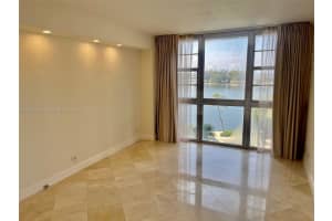 2451 Brickell Ave #6t, Miami, FL 33129, Sold 05/16/24
