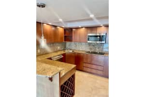 2451 Brickell Ave #6t, Miami, FL 33129, Sold 05/16/24