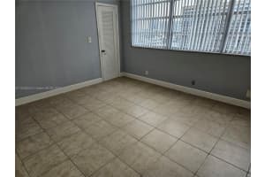 3113 S Ocean Dr APT 904, Hallandale Beach, FL 33009, Sold 10/23/24