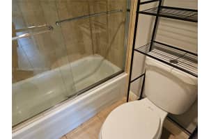 3113 S Ocean Dr APT 904, Hallandale Beach, FL 33009, Sold 10/23/24