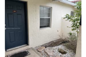 9961 Three Lakes Cir, Boca Raton, FL 33428, Sold 03/28/25