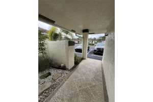 9961 Three Lakes Cir, Boca Raton, FL 33428, Sold 03/28/25
