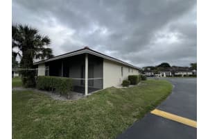 9961 Three Lakes Cir, Boca Raton, FL 33428, Sold 03/28/25