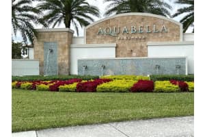 11439 W 34th Ln, Hialeah, FL 33018, Sold 09/19/24