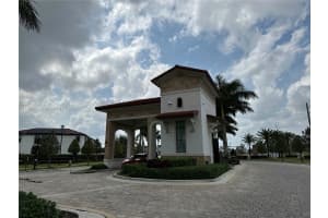 11439 W 34th Ln, Hialeah, FL 33018, Sold 09/19/24