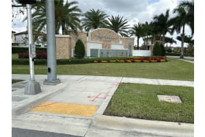 11439 W 34th Ln, Hialeah, FL 33018, Sold 09/19/24