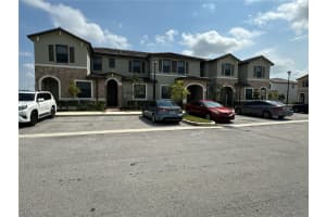 11439 W 34th Ln, Hialeah, FL 33018, Sold 09/19/24