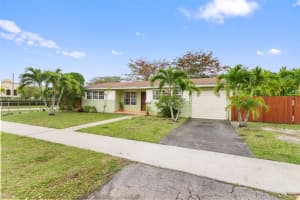 2560 NE 207th Terrace, Miami, FL 33180, Sold 08/07/24