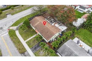2560 NE 207th Terrace, Miami, FL 33180, Sold 08/07/24