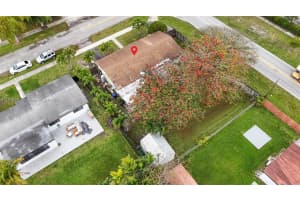 2560 NE 207th Terrace, Miami, FL 33180, Sold 08/07/24
