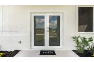 1038 Capetown Ave, Lehigh Acres, FL 33974, Sold 11/27/24