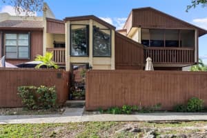 6907 SW 115th Pl F40, Miami, FL 33173, Sold 04/25/24