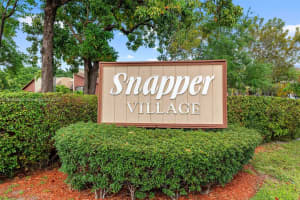 6907 SW 115th Pl F40, Miami, FL 33173, Sold 04/25/24