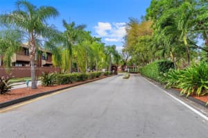 6907 SW 115th Pl F40, Miami, FL 33173, Sold 04/25/24