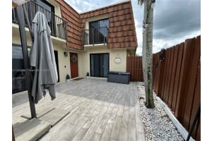 1160 SW 118th Terrace #41, Davie, FL 33325, Sold 06/04/24
