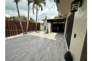 1160 SW 118th Terrace #41, Davie, FL 33325, Sold 06/04/24