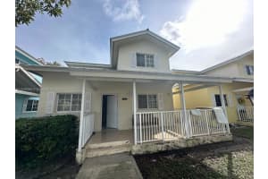 430 Nw 20th St, Miami