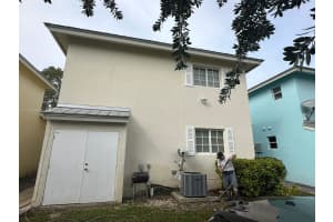 430 NW 20th St, Miami, FL 33127, - MLS#A11548399