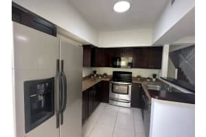 430 NW 20th St, Miami, FL 33127, - MLS#A11548399