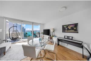 1200 West Ave APT 1228, Miami Beach, FL 33139, Sold 05/03/24