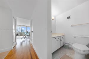1200 West Ave APT 1228, Miami Beach, FL 33139, Sold 05/03/24