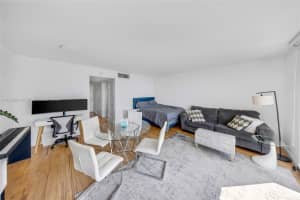 1200 West Ave APT 1228, Miami Beach, FL 33139, Sold 05/03/24