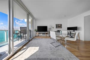 1200 West Ave APT 1228, Miami Beach, FL 33139, Sold 05/03/24