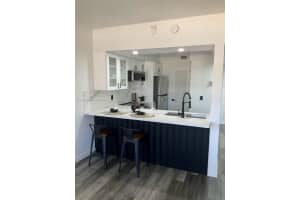 1100 SW 12th Ct APT 212, Fort Lauderdale, FL 33315, Sold 08/23/24