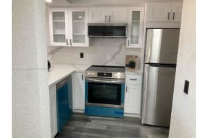 1100 SW 12th Ct APT 212, Fort Lauderdale, FL 33315, Sold 08/23/24