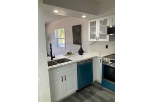 1100 SW 12th Ct APT 212, Fort Lauderdale, FL 33315, Sold 08/23/24