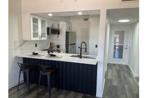 1100 SW 12th Ct APT 212, Fort Lauderdale, FL 33315, Sold 08/23/24