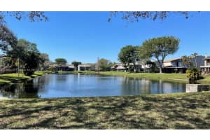 5132 S University Dr #5132, Davie, FL 33328, Sold 05/13/24