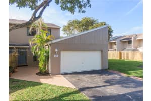 5132 S University Dr #5132, Davie, FL 33328, Sold 05/13/24