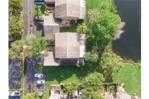 5132 S University Dr #5132, Davie, FL 33328, Sold 05/13/24