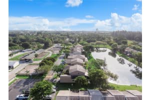 5132 S University Dr #5132, Davie, FL 33328, Sold 05/13/24