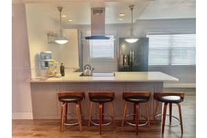 95 Preston Way #95, Boca Raton, FL 33434, Sold 06/16/25